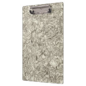 Porte-bloc Brioude, Issoire (Gauche)