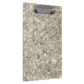 Porte-bloc Brioude, Issoire (Swatch)