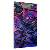 Porte-bloc Brise d'été (Swatch)