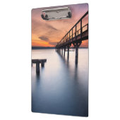 Porte-bloc Broches de jumeau (Gauche)