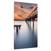 Porte-bloc Broches de jumeau (Swatch)