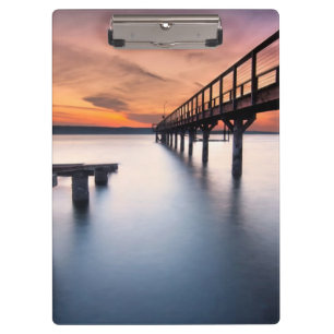 Porte-bloc Broches de jumeau