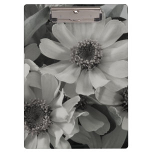 Porte-bloc Brown Eyed Susan Flowers