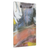 Porte-bloc Bruissement (Swatch)