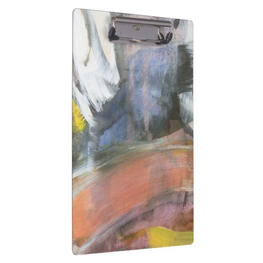 Porte-bloc Bruissement (Swatch)