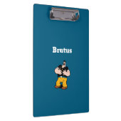 Porte-bloc Brutus Porte - bloc (Swatch)