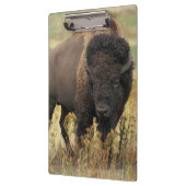 Porte-bloc Buffalo (Gauche)