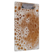 PORTE-BLOC BULLES DE BIÈRE (Swatch)