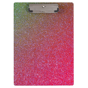 Porte-bloc BUREAU porte - bloc ET ART ET CONCEPTION SCOLAIRE