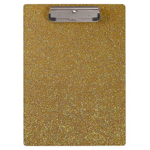 Porte-bloc BUREAU porte - bloc ET ART ET CONCEPTION SCOLAIRE