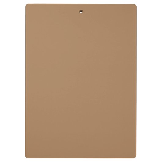 Porte-bloc Busy Bee Porte - bloc (Dos)