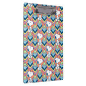 Porte-bloc cacahuètes | Snoopy Deco Dreams Motif (Swatch)
