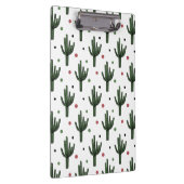 Porte-bloc Cactus (Swatch)