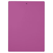 Porte-bloc Cactus mignon (Dos)