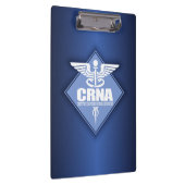 Porte-bloc Cad CRNA (diamant) (Swatch)
