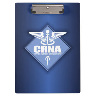 Porte-bloc Cad CRNA (diamant)