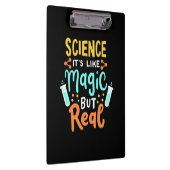 Porte-bloc Cadeau d'anniversaire | Science C'Est Comme De La (Swatch)