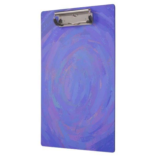 Porte-bloc Cadeaux et accessoires de chat noir (Gauche)