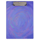 Porte-bloc Cadeaux et accessoires de chat noir (Devant)