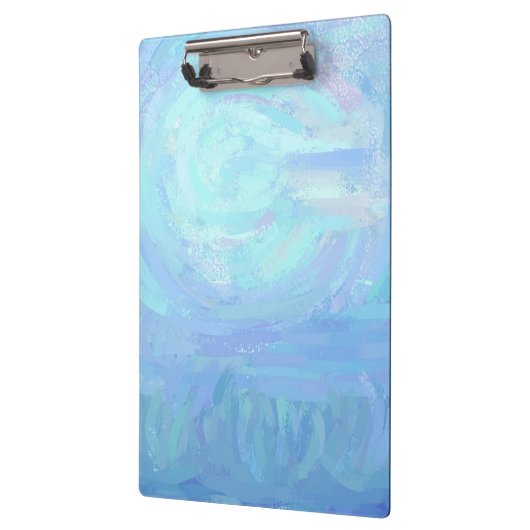 Porte-bloc Cadeaux et accessoires de chats de gingembre (Gauche)