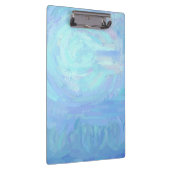 Porte-bloc Cadeaux et accessoires de chats de gingembre (Swatch)