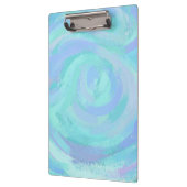 Porte-bloc Cadeaux et accessoires de poulet (Gauche)