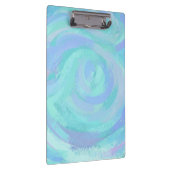 Porte-bloc Cadeaux et accessoires de poulet (Swatch)