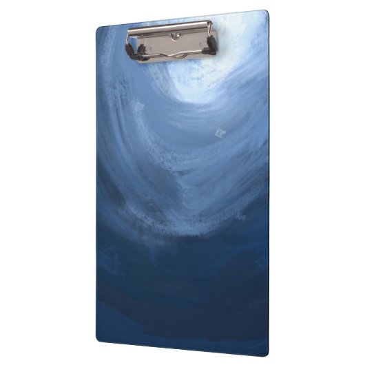 Porte-bloc Cadeaux et accessoires Donkey (Gauche)