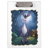 Porte-bloc Cadeaux et accessoires Donkey (Devant)