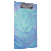 Porte-bloc Cadeaux et accessoires Lion (Swatch)