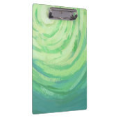 Porte-bloc Cadeaux et accessoires pour ours Panda (Swatch)