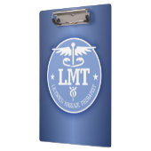 Porte-bloc Caduceus LMT 2 (Gauche)