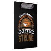 Porte-bloc Café Art Café Fort (Swatch)