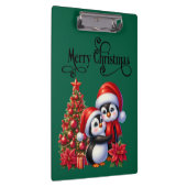 Porte-bloc Calendriers & Agendas > Agendas (Swatch)