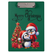 Porte-bloc Calendriers & Agendas > Agendas (Devant)