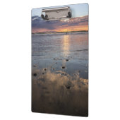 Porte-bloc California Beach (Gauche)