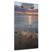 Porte-bloc California Beach (Swatch)