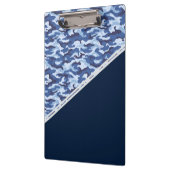 Porte-bloc Camo militaire porte - bloc (Gauche)