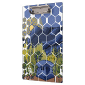 Porte-bloc Camping sous tente (Gauche)