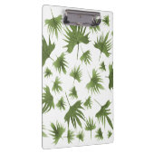 Porte-bloc Canary Vine Feuilles (Swatch)