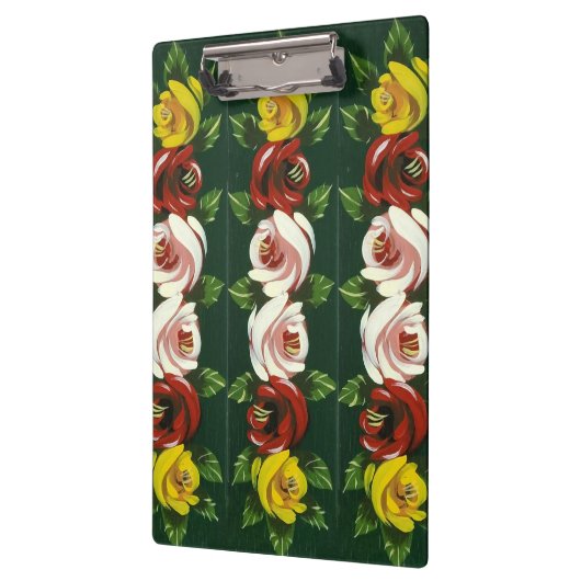 PORTE-BLOC CANAUX (Gauche)