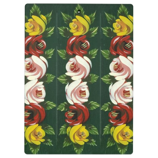 PORTE-BLOC CANAUX (Dos)