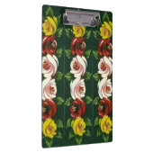 PORTE-BLOC CANAUX (Swatch)