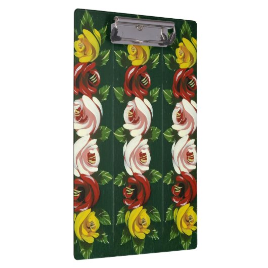 PORTE-BLOC CANAUX (Swatch)