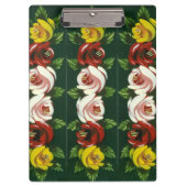 PORTE-BLOC CANAUX (Devant)