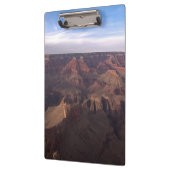 Porte-bloc Canyon grand (Gauche)