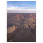 Porte-bloc Canyon grand (Dos)