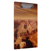 Porte-bloc Canyon grand (Swatch)