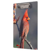 Porte-bloc Cardinal (Gauche)