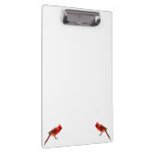 Porte-bloc Cardinal(s) (Swatch)